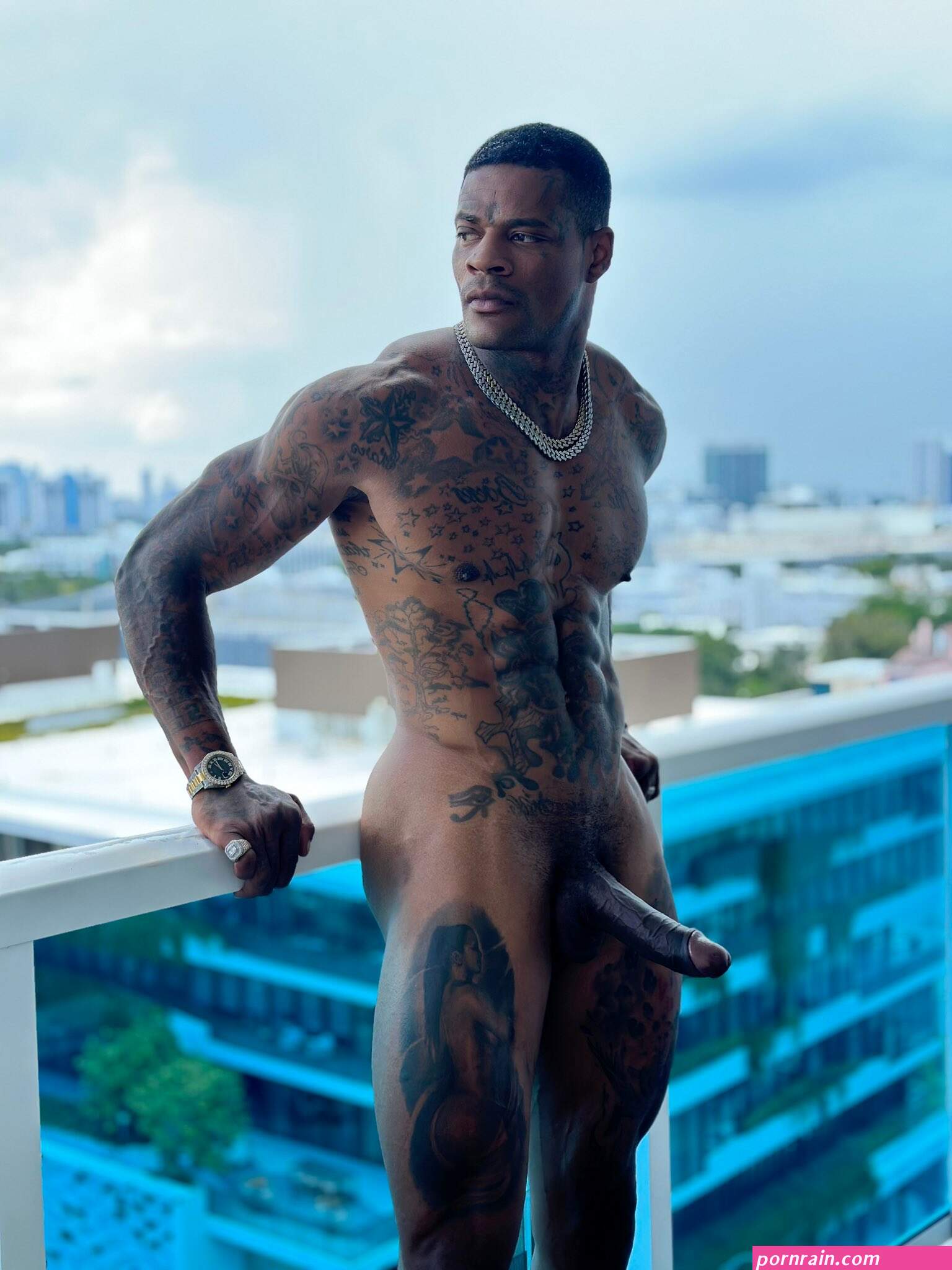 Jason Luv on X: You should see this photo set