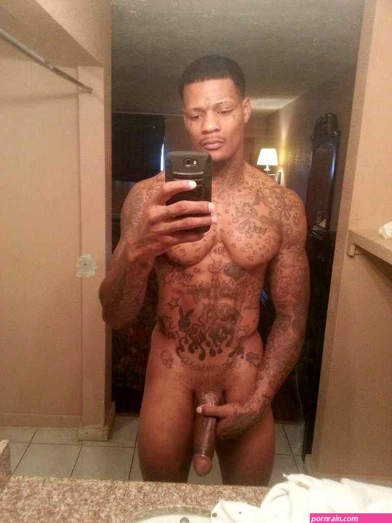 Jason Luv on X: