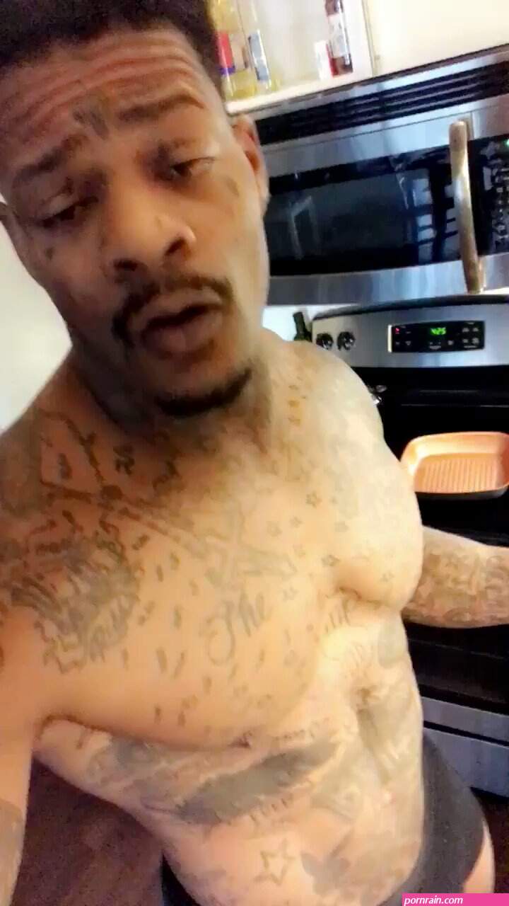 Jason Luv on X: Check my only fans Im cooking naked rockstarofporn lituation wheremyluvAt