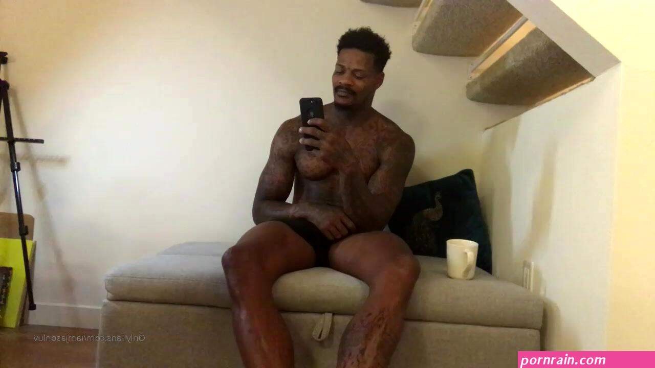 Fresh Jason Luv onlyfans nude movies pack part 3