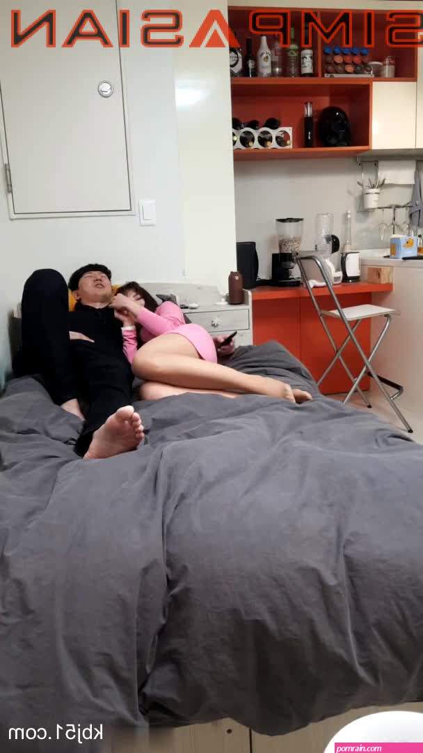 hidden camera