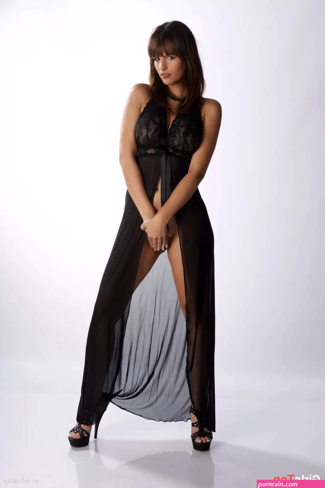 Rita Argiles