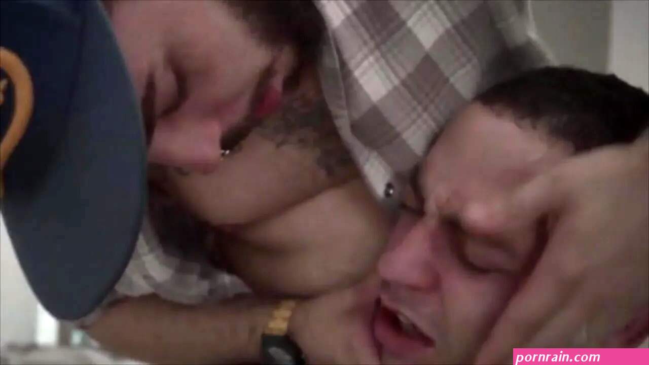 Rough BJ