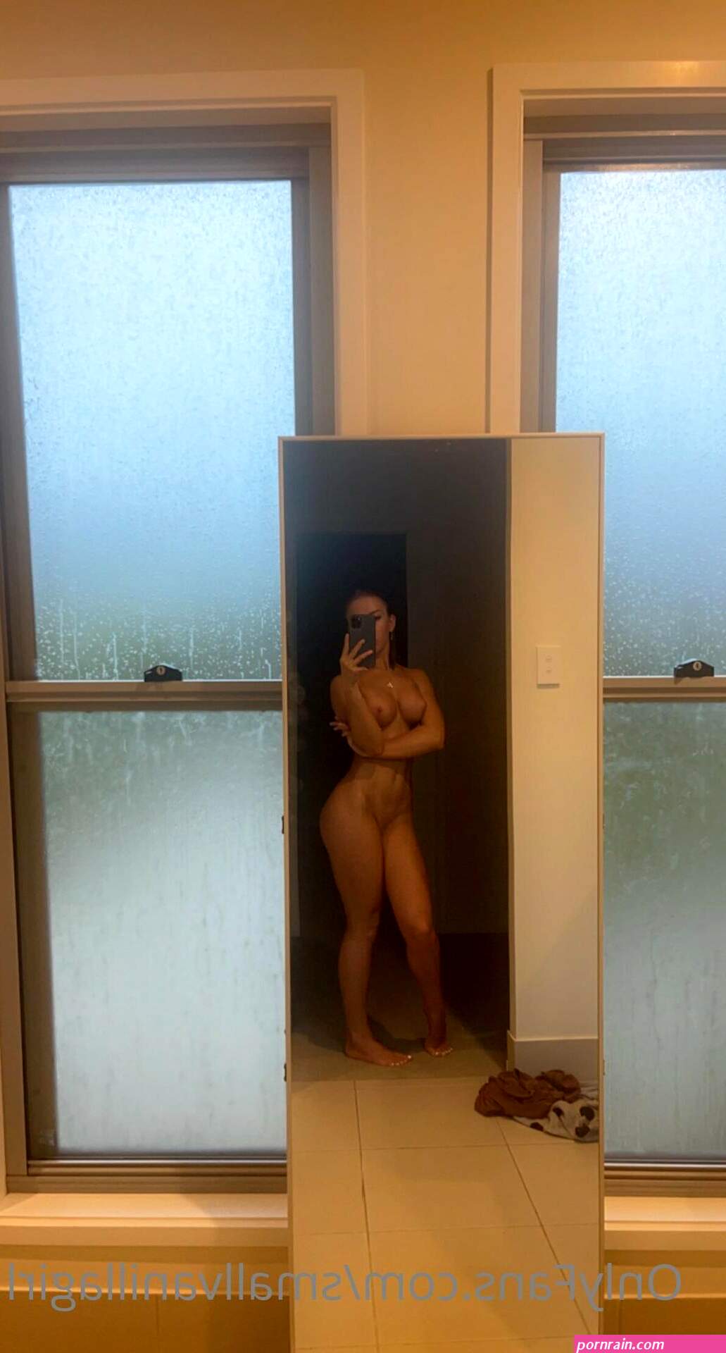 smallvanillagirl Nude OnlyFans Leaks