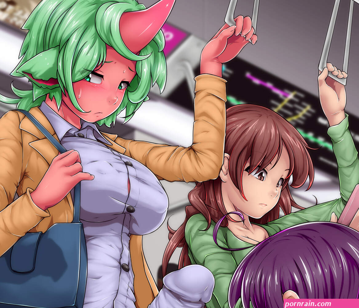 Animefluxxx