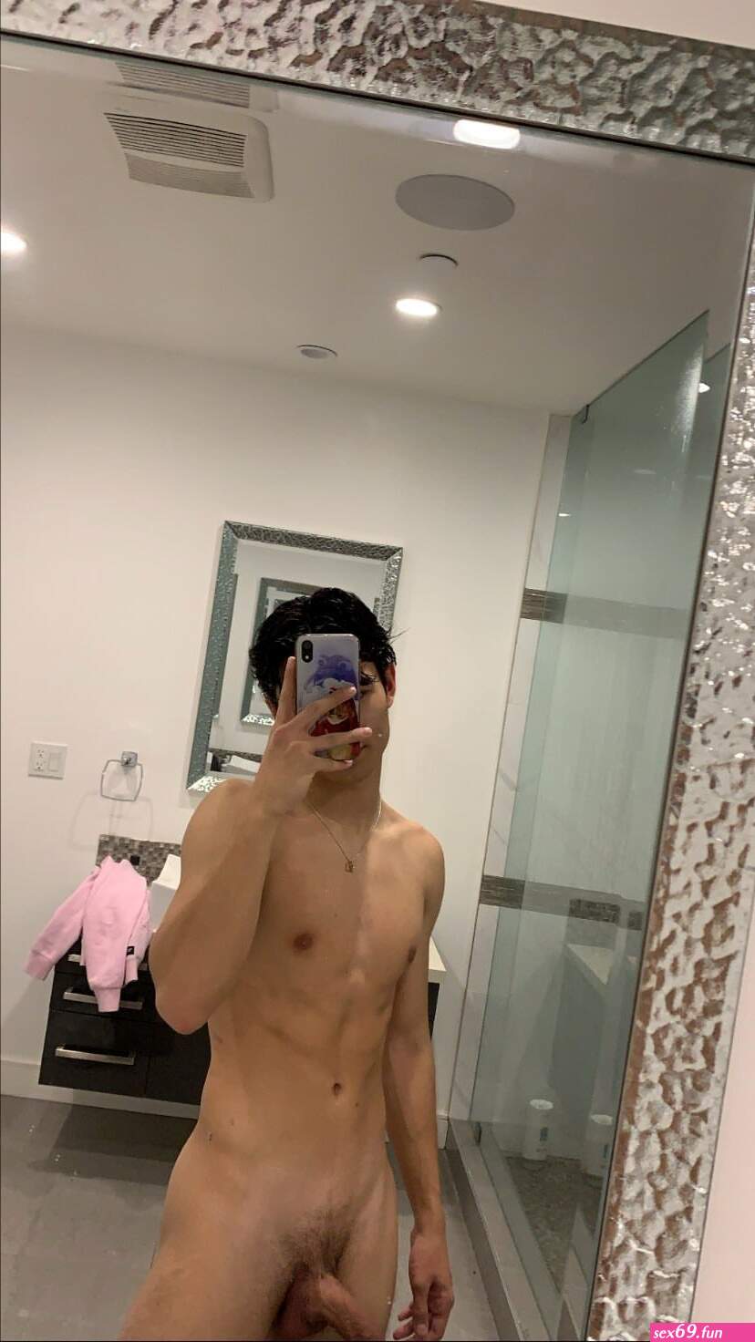 Tiktoksleaked Tiktoksleaked1 X