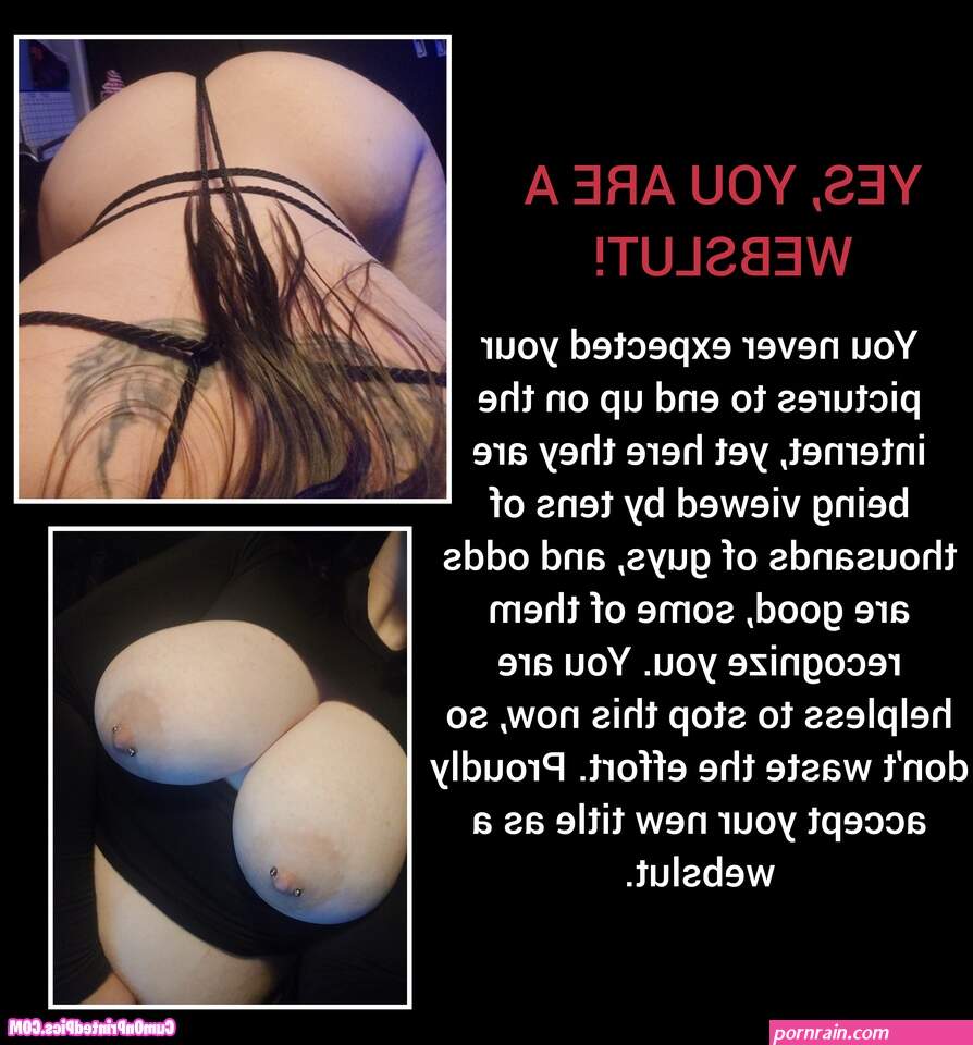 Websluts Exposed and captions : General Talk Nudes Art Naked Porn Tributes
