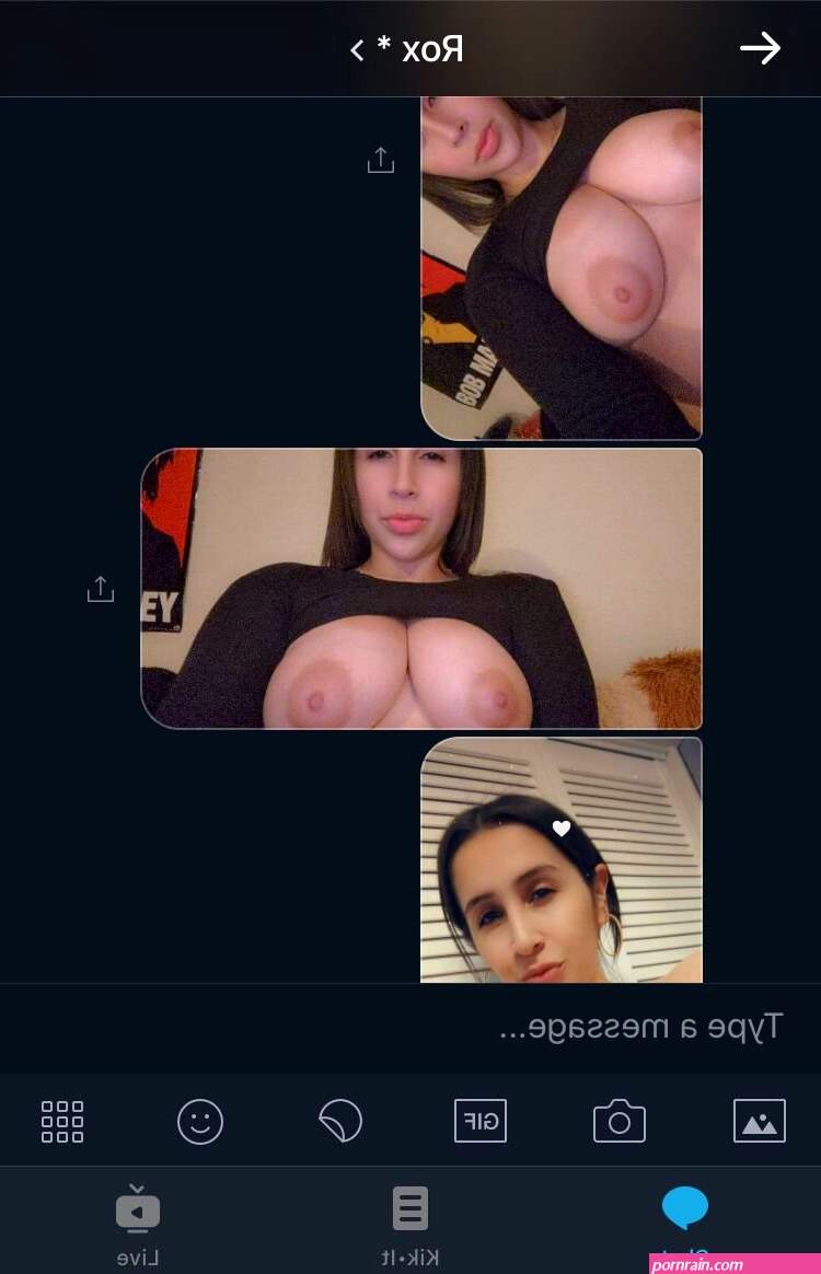 Webslut EPOSED! Access my Google Drive with 50 Websluts with Kikscontact me
