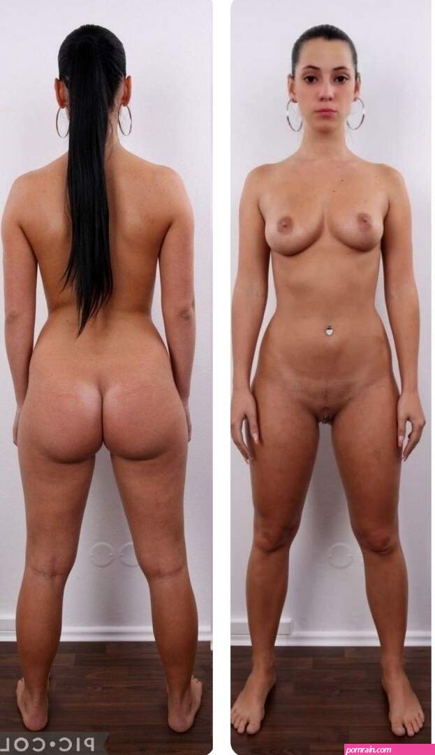 This dumb webslut has her Facebook comments full of exposure : General Talk Nudes Art Naked Porn Tributes