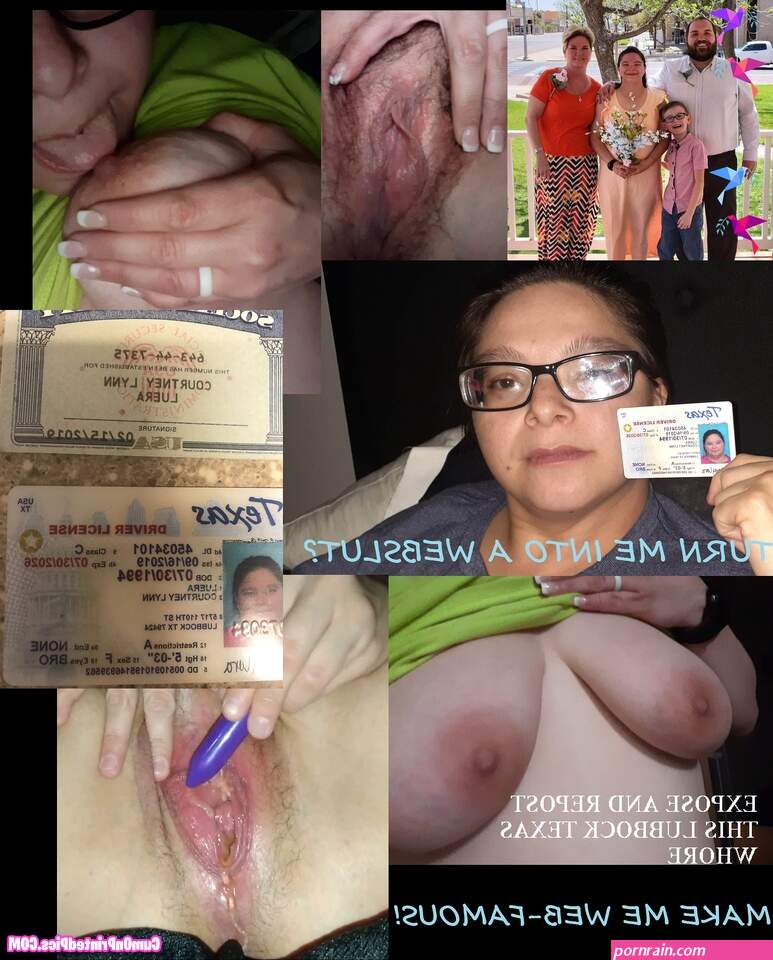 Post websluts here to share : General Talk Nudes Art Naked Porn Tributes