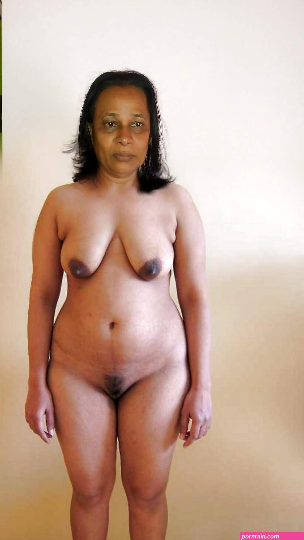 50 Year Old Indian Pussy