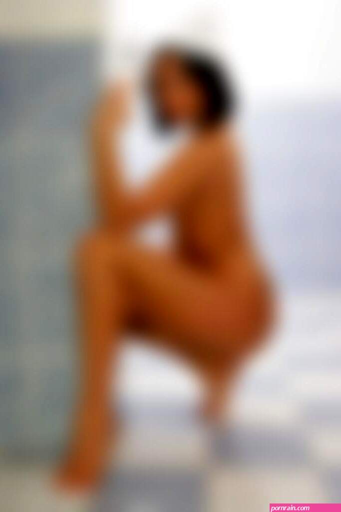 alicia waldner sex