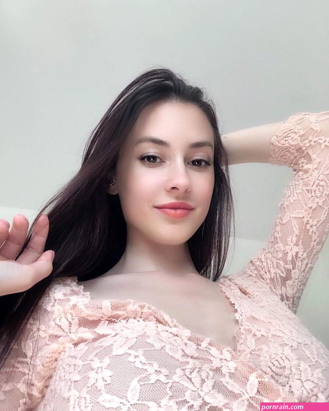 Allison Fiona Filipino escort in Muscat