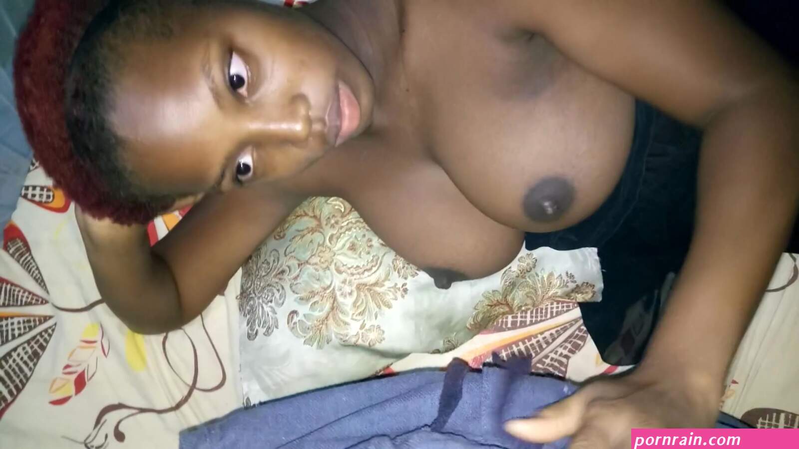 Ama 2000 full Deepthroat sex video May 15 2022