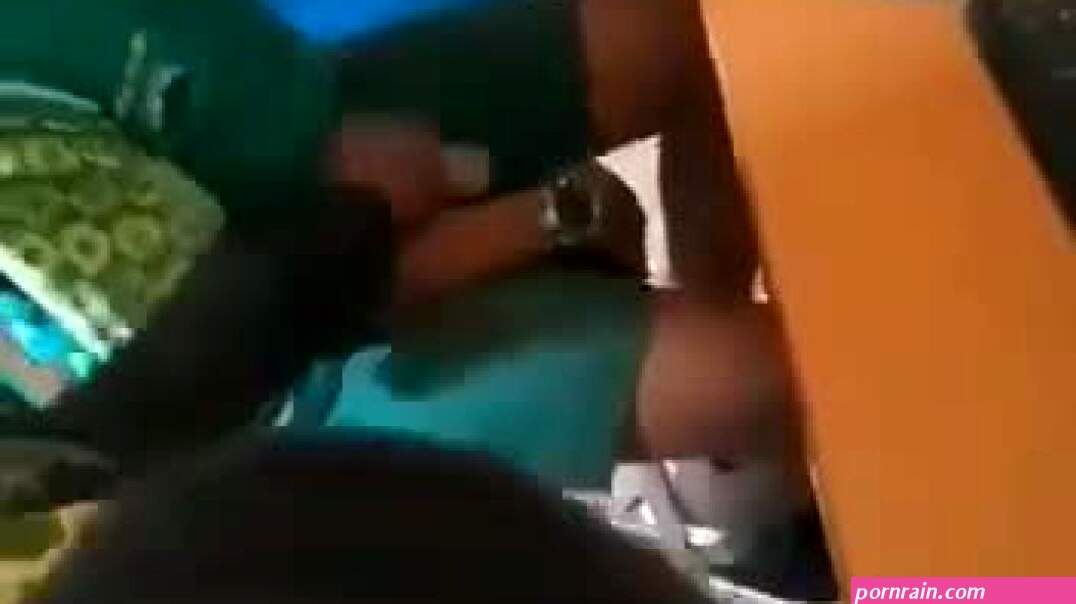 Ama 2000 School settings