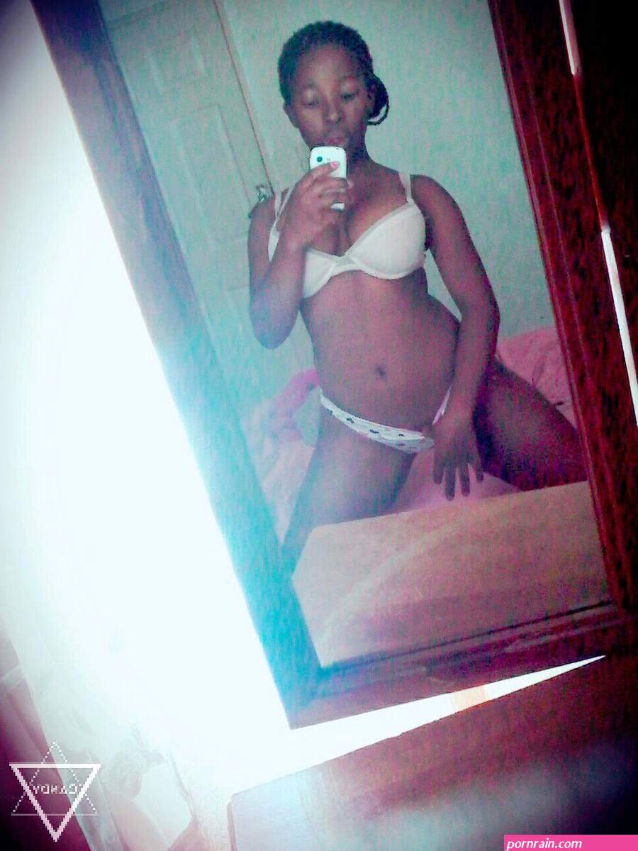 Ama2000 porn Kokiebaloyi X