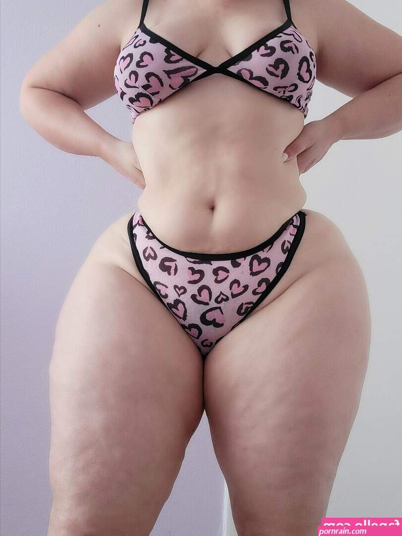 Onfilmbyana gypssaii Nude Leaked OnlyFans
