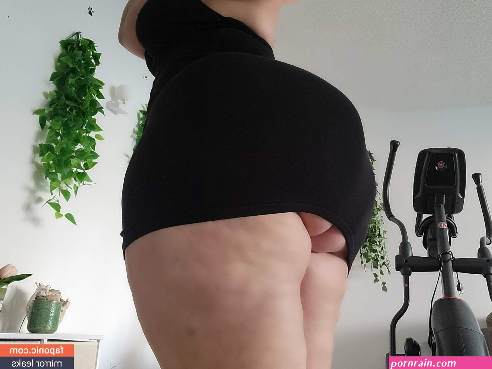 gypssaii aka onfilmbyana Nude Leaks OnlyFans