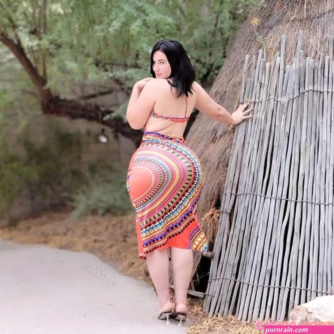 Gypssaii Nude OnlyFans Leaked