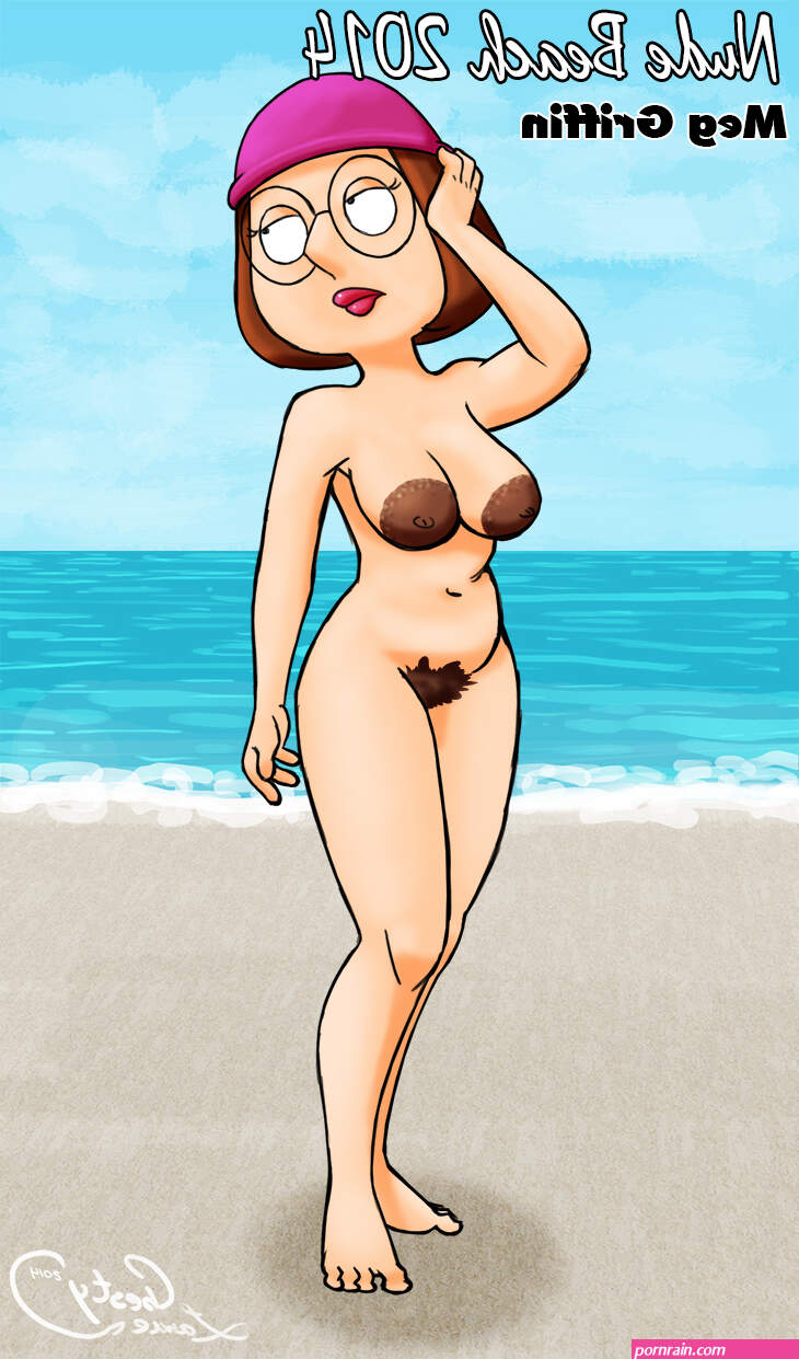 Rule 34