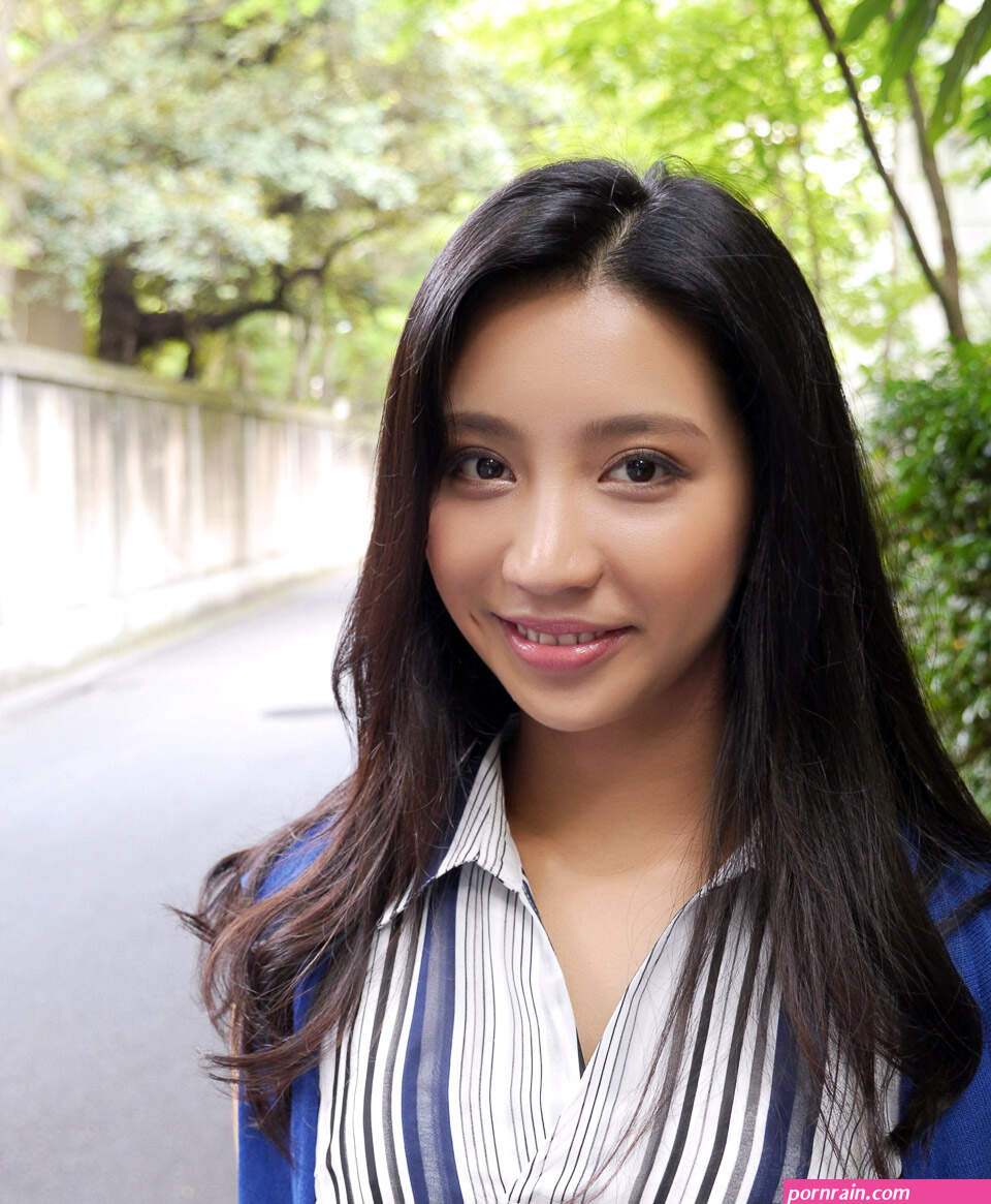 UGJ Japanese Porn Ai Asato Pics 1!