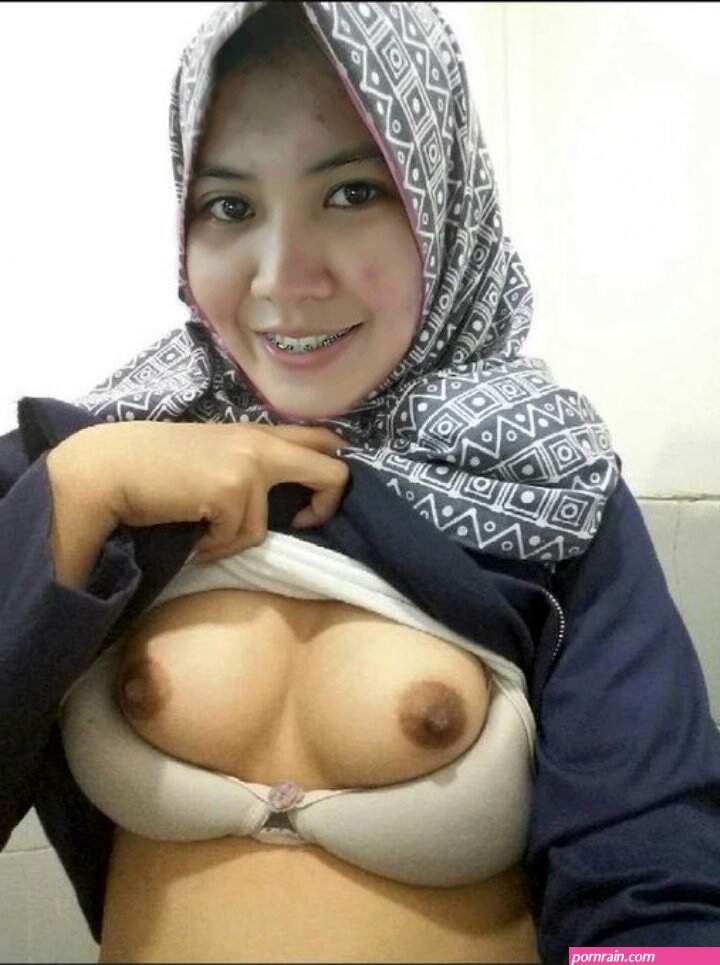 Akun Fake AkunFak99107509 X