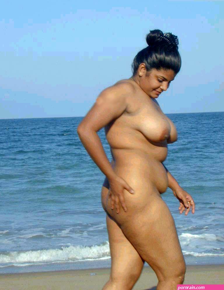 Desi nude couples on beach. Pussy Sex Images.