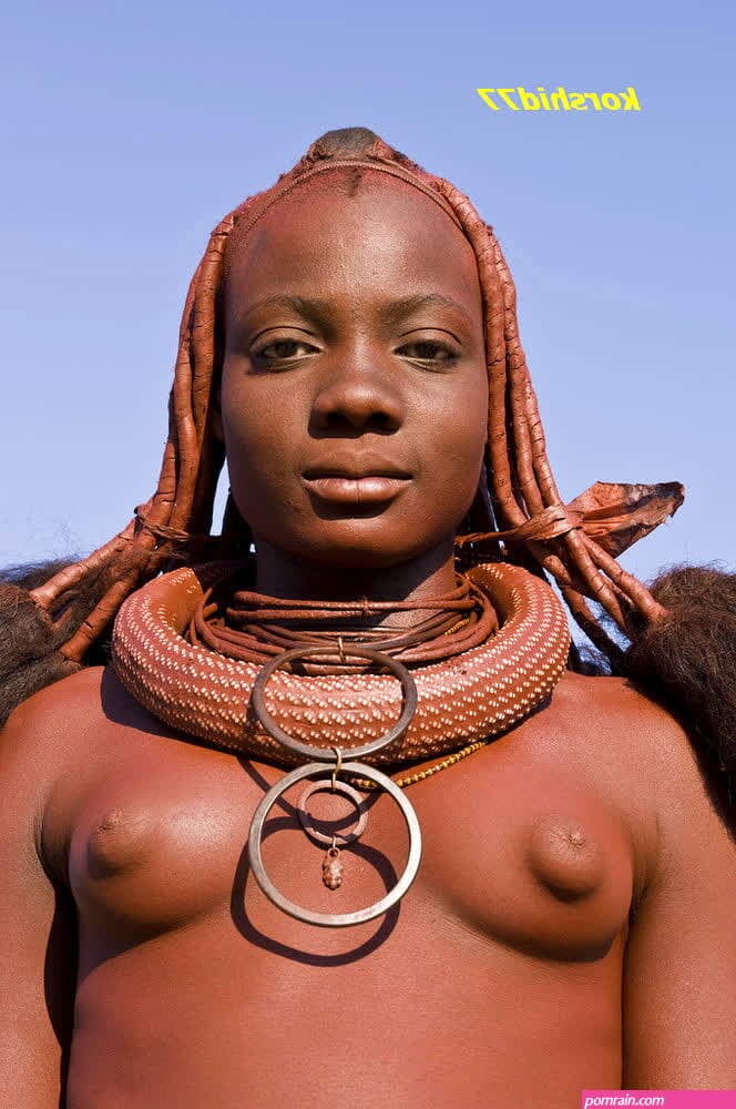Sweet African Tribal Porn Pictures XXX Photos Sex Images 3817713