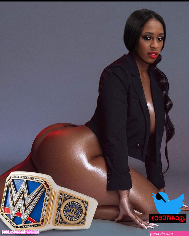 Cavicect Gallery : Post Your Amateur Photoshop NudesPorn Nudes Art Naked Porn Tributes