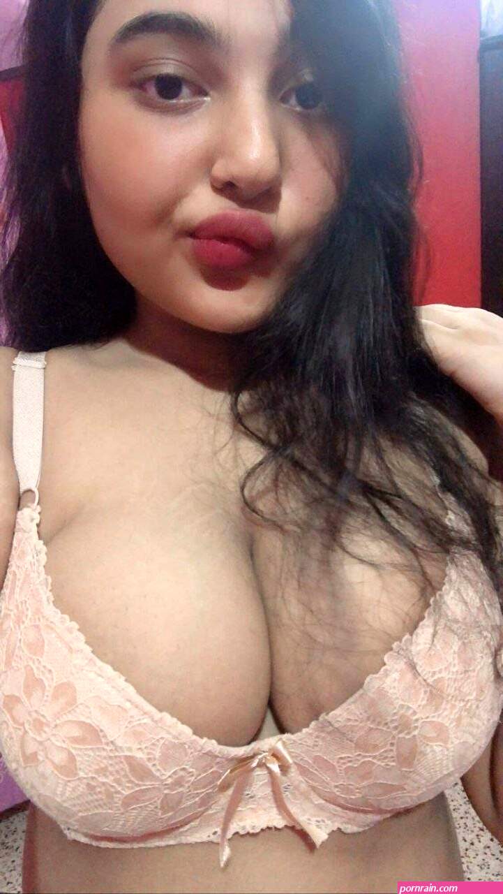 BD big boob girl nude selfie videos leaked