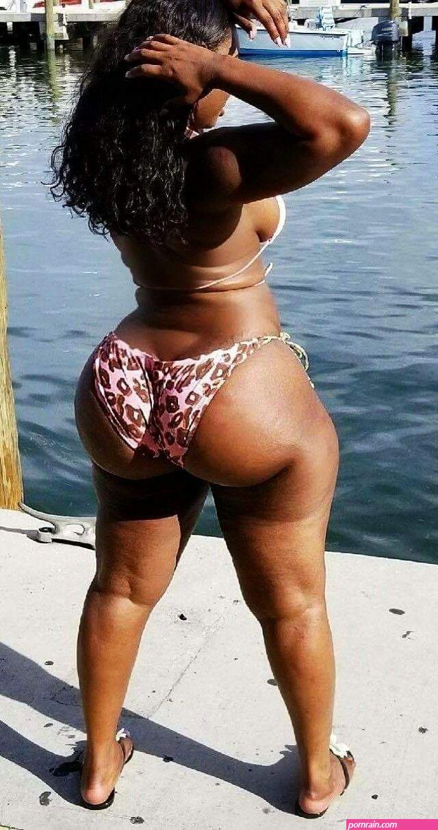 Large black butt ass. Hot Nude Photos.
