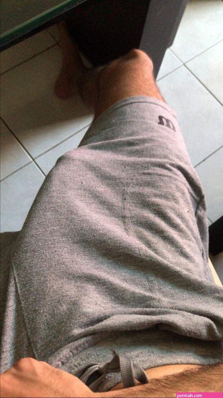 sweatpants sweatpantsvogue X
