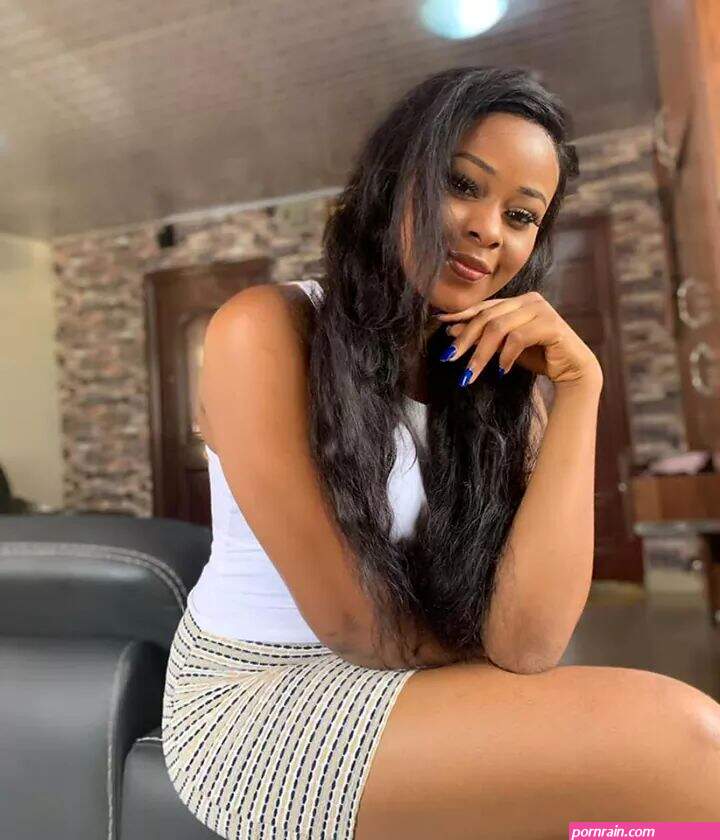 sugar mummy naked Archives