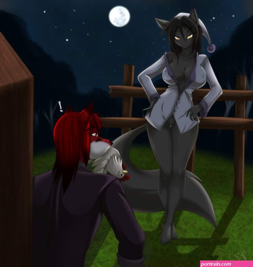 Rule 34