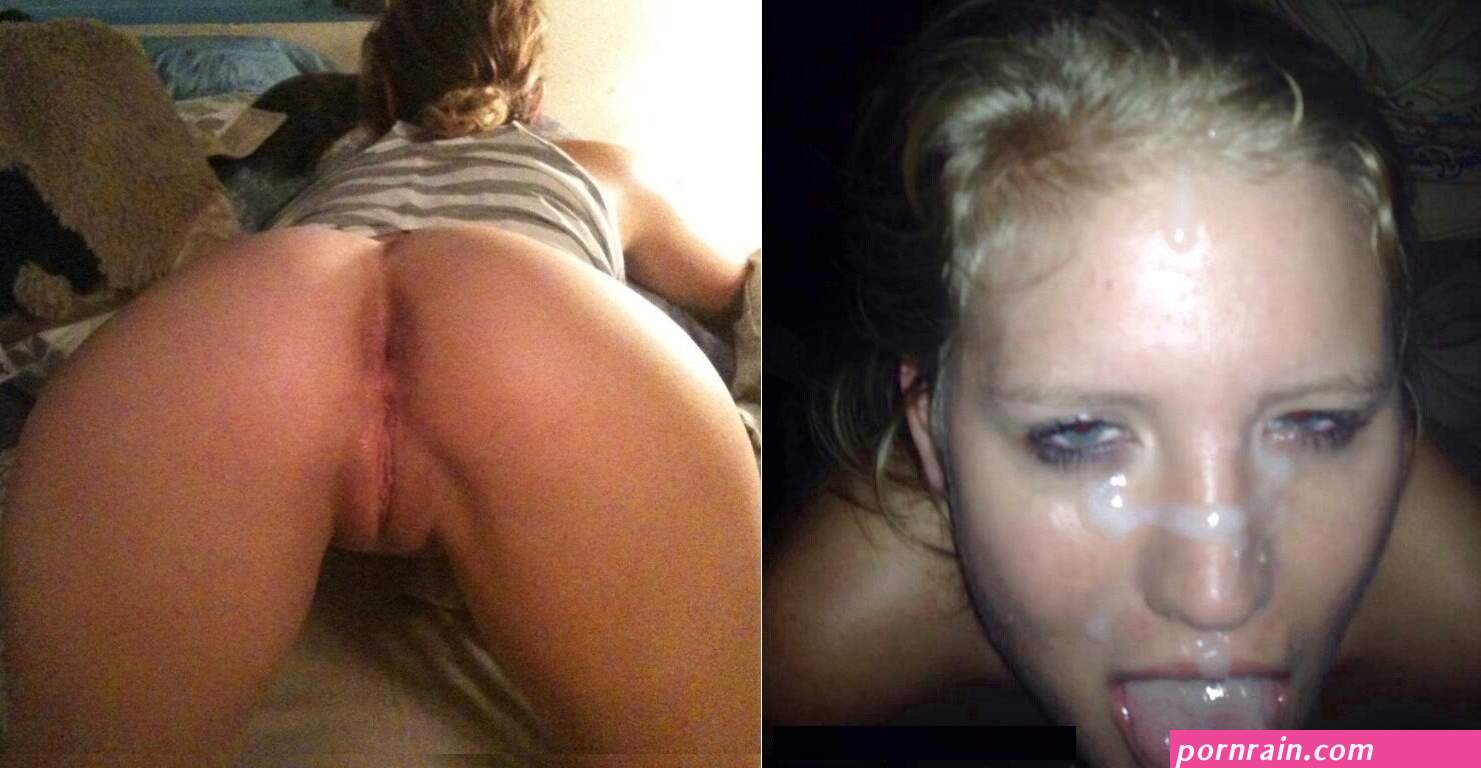 Jennifer Lawrence Blowjob Leak