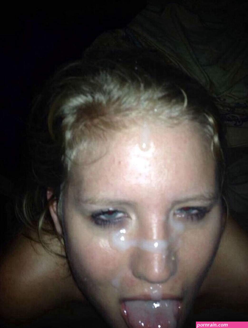 Jennifer Lawrence Blowjob Leak