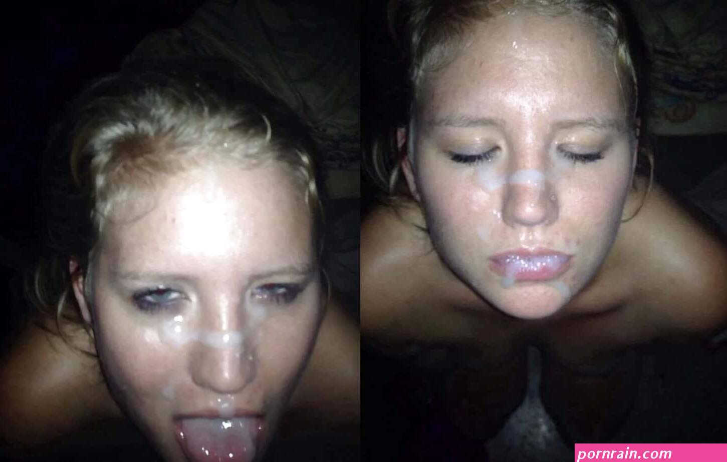 Jennifer Lawrence Blowjob Leak