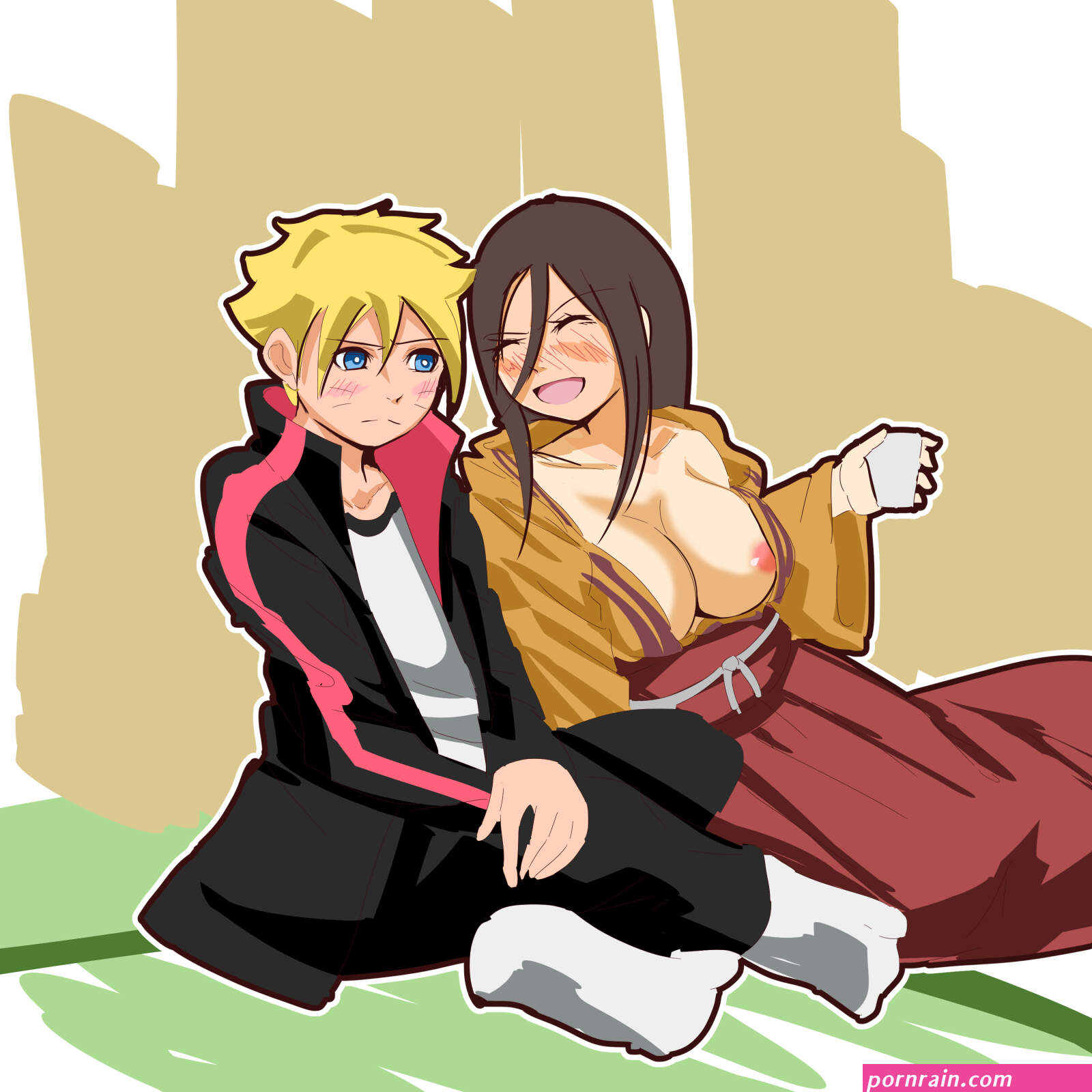 Rule34