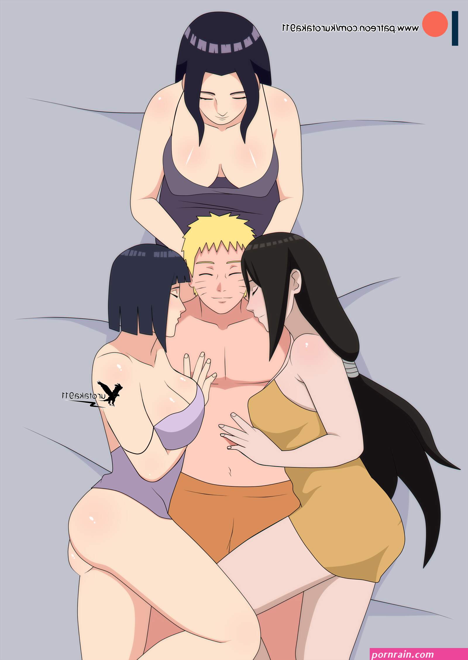 Rule34