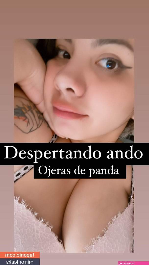 Carolinabross aka carolina.bross Nude Leaks OnlyFans