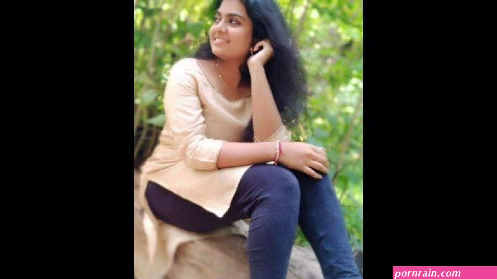 Tamil GF Sruthi