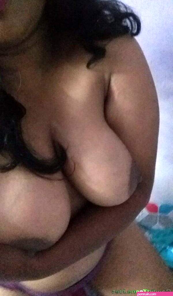 Big ass Mallu girl xxx nudes