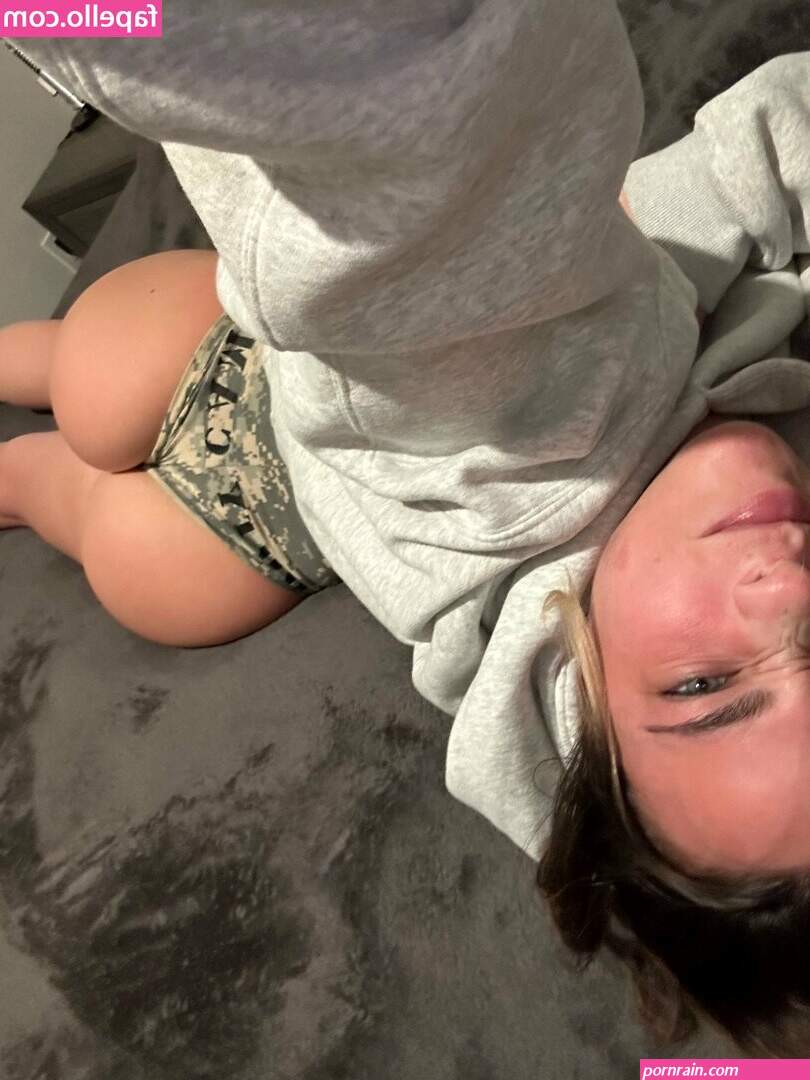 Danielle Cooper danicooppss realdanicoopps Nude Leaked OnlyFans Photo 7