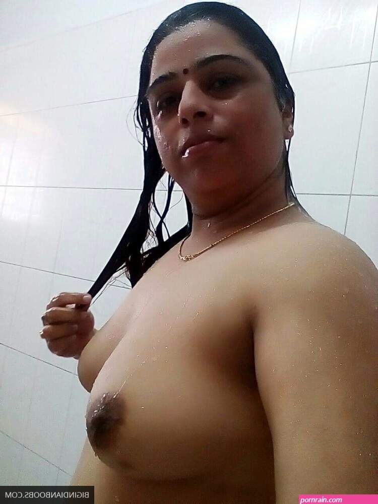 Indian Milf Bhabhi Nude Pics