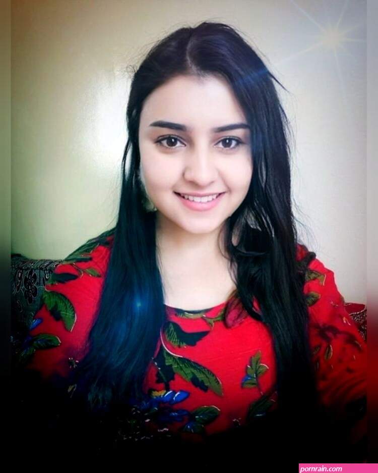 Khubsoorat Indian Desi Girl Leaked Nude Pics