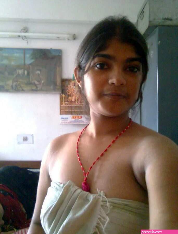 Desi busty girl sex pics to leak your cum