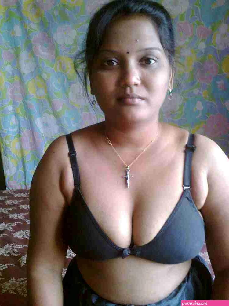 XXX Indian Big Boobs Sex Videos Photos Stories
