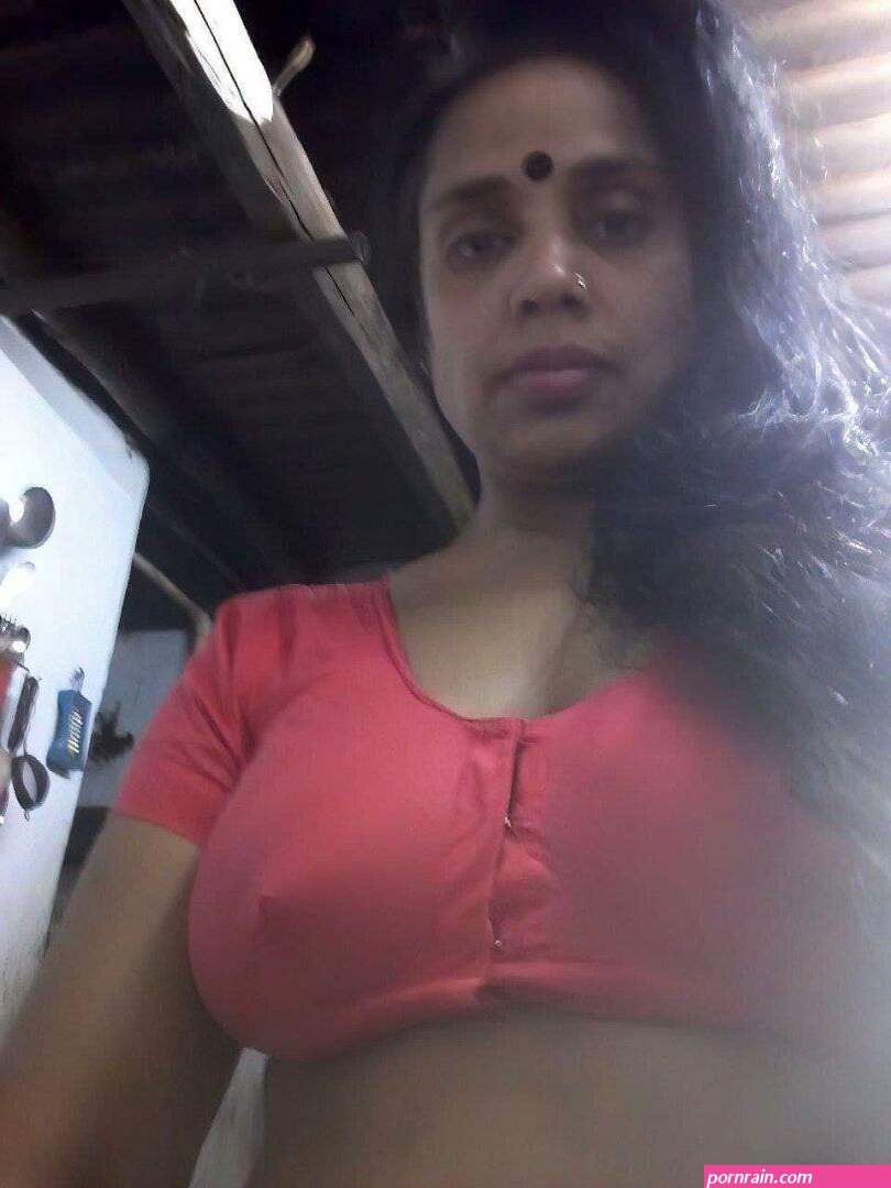 Indian aunty nude Archives