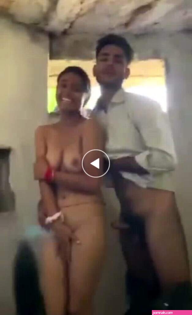 lover caught