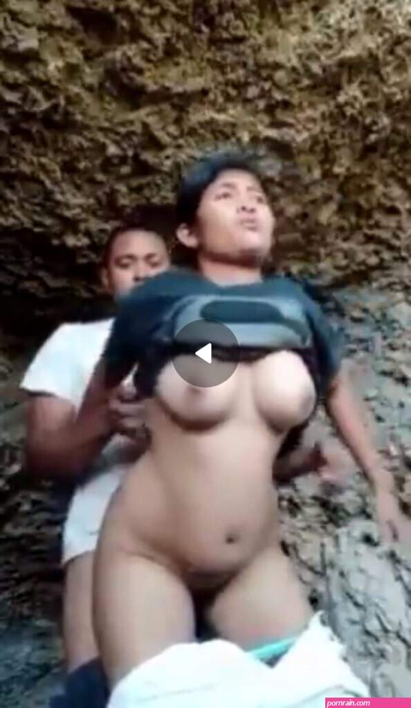 lover caught
